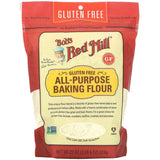 Bob's Red Mill Gluten Free All-Purpose Baking Flour 44oz