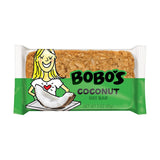 Bobo's Bar Oat Coconut GF 3oz