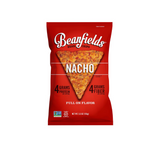 Beanfields Nacho Bean Chips 6oz